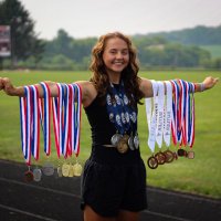 natalie lape (@lapenatalie) 's Twitter Profile