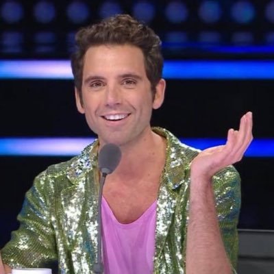 historyofmika Profile Picture