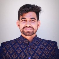 Virender Kumar (@ivirendermaurya) 's Twitter Profile Photo Virender Kumar (@ivirendermaurya) 's Twitter Profile Photo