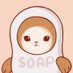 soapH (@soapdpzel) Twitter profile photo soapH (@soapdpzel) Twitter profile photo