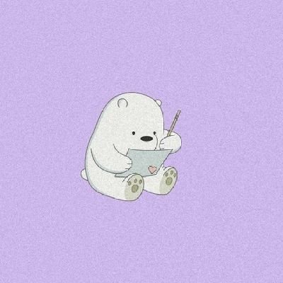 🌸OT24🌸