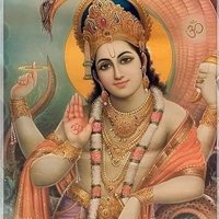 जनार्दन सिंह अयोध्या जी (@janardansinghup) 's Twitter Profile