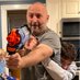 Michael Boulanger (@bjjdad73) Twitter profile photo Michael Boulanger (@bjjdad73) Twitter profile photo