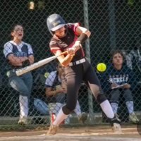 Lexa Santos 2025 (@lexasantos_2025) 's Twitter Profile