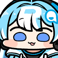 RPLAY_EN (@rplayofficial) 's Twitter Profile