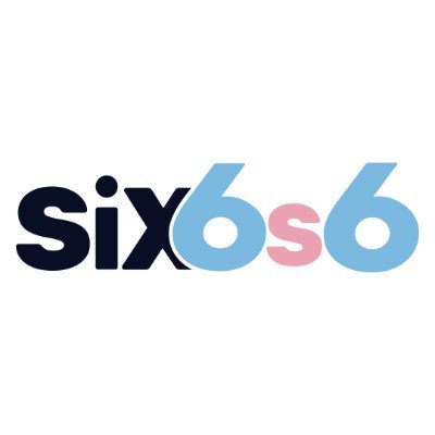 six6s99 Profile Picture