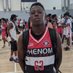 MetcalfvsMetcalf (@jaymet22) Twitter profile photo MetcalfvsMetcalf (@jaymet22) Twitter profile photo