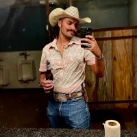 Wyatt💁🏽‍♂️ (@wyattkennedy99) 's Twitter Profile Photo