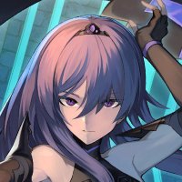 Corivas [コリバス] (@cori_vas) 's Twitter Profile