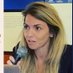 karina andrade (@karinaandrade82) Twitter profile photo karina andrade (@karinaandrade82) Twitter profile photo