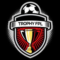 TrophyFPL (Mo) 🏆(@TrophyFpl) 's Twitter Profile Photo