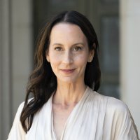 Nicole Graev Lipson (@nicoleglipson) 's Twitter Profile Photo Nicole Graev Lipson (@nicoleglipson) 's Twitter Profile Photo