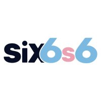 six6s - live cricket(@six6scricket) 's Twitter Profile Photo