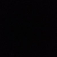 ڜــبــلاايٰه💸 (@omnia1122003) 's Twitter Profile