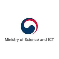 Ministry of Science and ICT(@msitmedia) 's Twitter Profileg