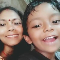 Radha Solanki (@radhasolanki20) 's Twitter Profile