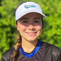 dakotap (@dakotap_2024) 's Twitter Profile