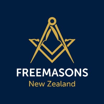 The Grand Lodge Antient, Free and Accepted Masons of New Zealand - Freemasons New Zealand. 4885 Freemasons and 181 Lodges in New Zealand. Official Twitter page.