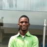 IdowuDavid08's profile picture. UNILAG student(Mechanical Engineering)

Student @alx_africa Software Engineering School and @Altschoolafrica
|| Python 🐍|| C 🎈 || Backend Developer 🏹