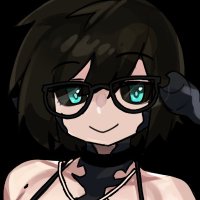 Only Mlems (@onlymlems) 's Twitter Profile Photo