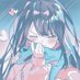 Rinyeki (@rinyeki) Twitter profile photo Rinyeki (@rinyeki) Twitter profile photo