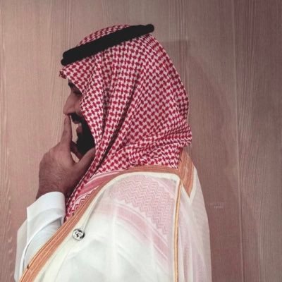 r_alzahrani's profile picture. Ma student in #UK 🇬🇧. I am in love with #marketing 🛍️. Do not think about what past, Do what you wanna be. Great #Saudi 🇸🇦.