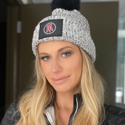 @Barstoolsport.