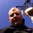 slarner's profile image