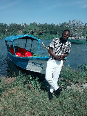 Boatridesource's profile picture. We are experienced agancy with over 35 year in the existence at the source of the Nile.