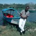Source of the Nile boat operators jinja (@Boatridesource) Twitter profile photo