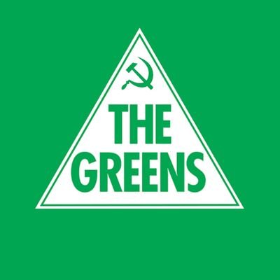 GreensAU2 Profile Picture