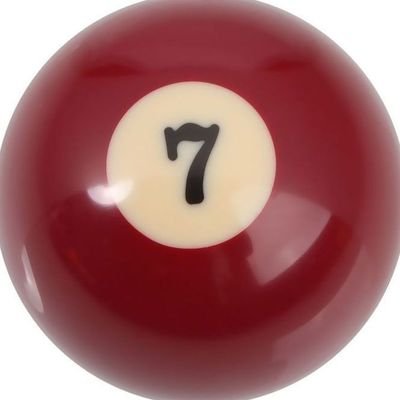 saturnusvibez's profile picture. 