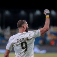 محمد الشهراني (@80ili1) Twitter profile photo