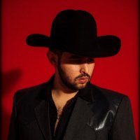 SanJuan (@sanjuanmx_) 's Twitter Profile