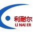 linaierchen's profile picture. A high-tech enterprise integrating research, development, production and sales of rubber and plastic products