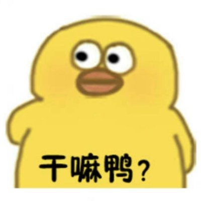 lmzh_0414's profile picture. Exploring Web3 tech, tools, and airdrop farming.