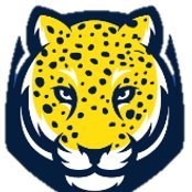 JamesWardSchool (@jameswardschool) Twitter profile photo
