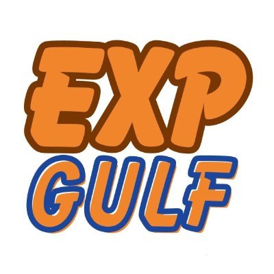 Let’s EXP ;)
.
.
EXPerience Dubai
EXPanding Gulf
EXPlore World
EXPlain Realty
EXPert Global
EXPress Love
EXPose bad
EXPort Skill
EXPand biz
EXPect Joy

@eXpGulf