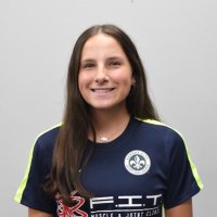 Anna DiCarlo (@annadicarlo8_) 's Twitter Profile