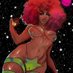 sweet 🌹 welcum to paradise 💦 (@msmonaeesimone) Twitter profile photo sweet 🌹 welcum to paradise 💦 (@msmonaeesimone) Twitter profile photo