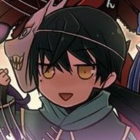 ニート君 (@rean_schwarzera) Twitter profile photo