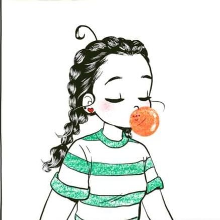 Chavaruca1's profile picture. disculpa mi perfil anónimo, vivo en un país donde no se puede alzar la voz sin miedo.