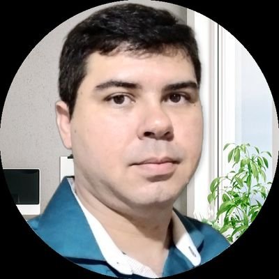 igorgomeseti's profile picture. Programador
instagram: @igorgomes.eti
GitHub: @wizardigor
Linkedin: @igorgomesads
#NFT #Mintable
