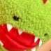 gary (@garyinri) Twitter profile photo gary (@garyinri) Twitter profile photo