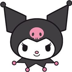 AnuwatMTU's profile picture. 