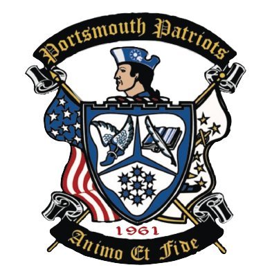 PortsmouthHS_RI Profile Picture