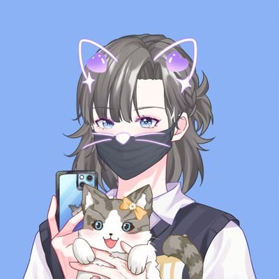 07Epi's profile picture. 初めまして~
私はエピです。
宜しくお願いします。
ヾ(❀╹◡╹)ﾉﾞ