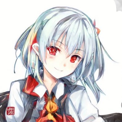 genyo_1's profile picture. 