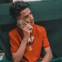 شبل الجنوب (@k5ans2g60vagjq3) 's Twitter Profile