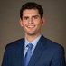 Brian Suslow (@bsuslow) Twitter profile photo Brian Suslow (@bsuslow) Twitter profile photo